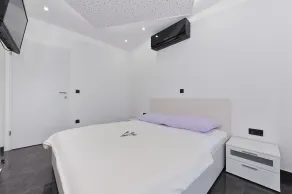 Villa Lily - Room