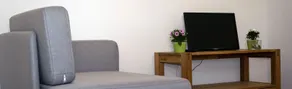 Alter Behring-Gutshof - Quarto