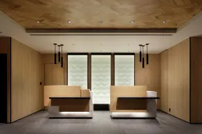 Fairfield by Marriott Gifu Mino - Rezeption
