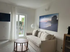 Alaxia Exclusive Apartments - Chambre