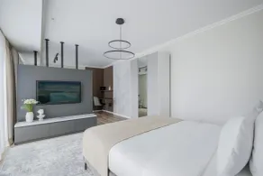 ONE66 - Luxury Aparthotel - Camera