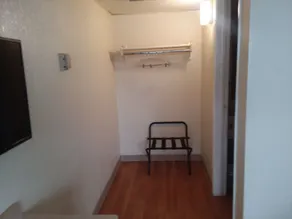 Motel 6-Grand Junction, CO - Chambre