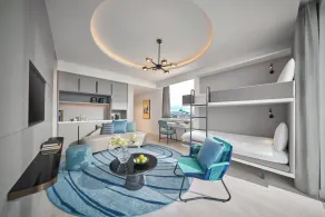 voco Ma Belle Danang by IHG - Room