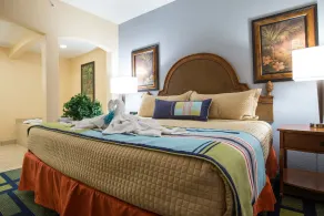 Vacation Village Orlando, Celebration - Chambre