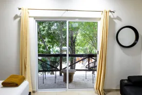 Hotel Casa Tortuga Tulum - Cenotes Park Inclusive - Chambre
