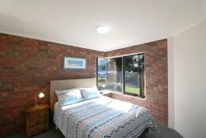 Pelican Waters - Chambre