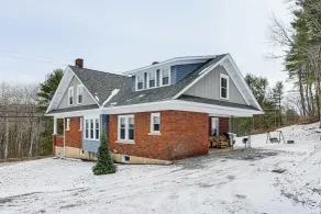 Gateway to PA Wilds: Brockport Family Home! - Innvendig