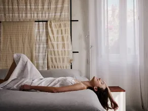 Boheme Mykonos Town - Small Luxury Hotels of the World - Chambre