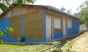 Amazon Eco Hostel - Image 1