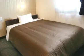 Hotel Trend JR Uji Ekimae - Camera