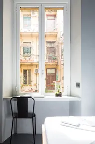 Pietra - The Italian Stay Collection - Room