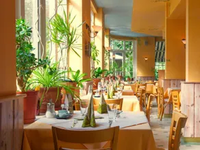 Ducky’s Restaurant | Events | Hotel - Restaurant