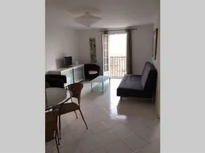 Appartement Citadelle - Övrigt