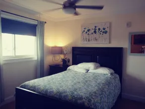 Hampton Beach OCEAN FRONT Condo at the Surf - Rum