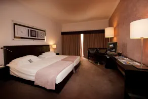 Vila Gale Collection Praia - Chambre