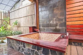 Dongfeng Motel - Spa