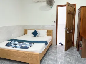 Tango Hotel DN- by Bay Luxury - Rum