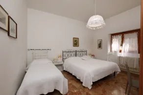villa oliveta - Zimmer