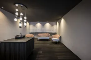 Hotel Viertler - Piscine