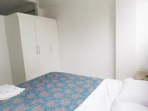 Departamento Monterrico - Room