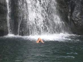 Casa de Montaña Alto Curueño - Pool