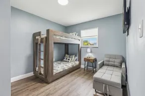 106 La Riviere Rd - Zimmer
