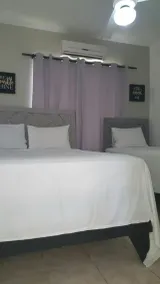 Hotel Casa Docia - Double Room With Balcony 2 Adults 1 Child - 1 - Zimmer