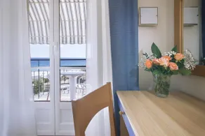 Albergo Teresa - Camera
