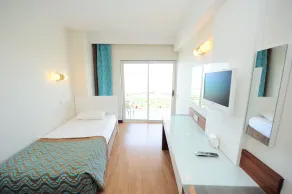 Seaden Sea World Resort & Spa - Room