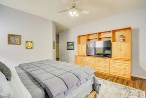 Spacious Home in Saddlebrooke 55-plus Community! - Interiør