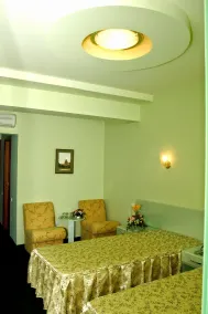 Hotel Regat - Room