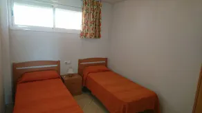 JOYAPARTMENTS Gavina D´Or - Chambre