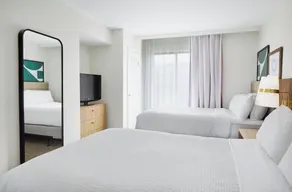 Staybridge Suites Peoria Downtown by IHG - Rom