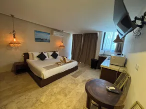 The Waves Tulum by BNB Experience - Chambre