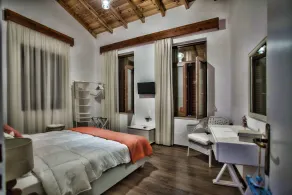 Maya's Boutique Residence - Rom