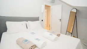 Sunrise Villas Collection - Værelse