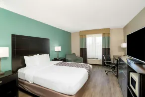 La Quinta by Wyndham Lebanon - Chambre