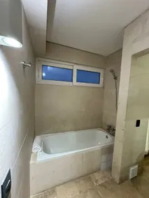Casa Sweet - Bagno