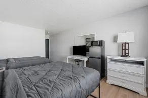 Willow Inn Suites Moorhead Fargo - Rum