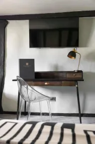 The Windmill - Room