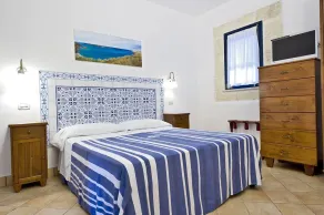 Miramare Residence - Room