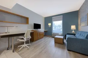 Home2 Suites by Hilton Orlando/International Drive South - Chambre