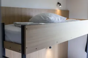 Airport Hotel, Billund - Room