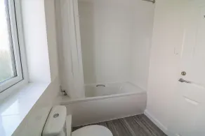 Waters Reach - Bathroom