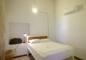 Tunido - Hostel - Room
