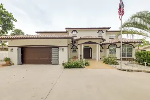 Swim, Barbecue & Game: Home 4 Mi to Pompano Beach! - Innenbereich