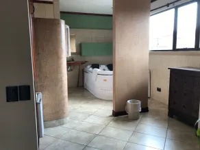 Hotel La Amistad - Bathroom