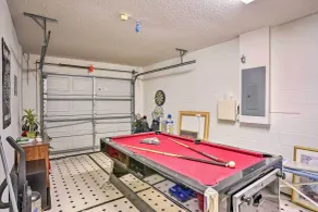 Haines City Home w/ Private Pool! - Innenbereich