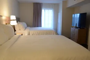 Staybridge Suites Nashville SE - Murfreesboro by IHG - Chambre