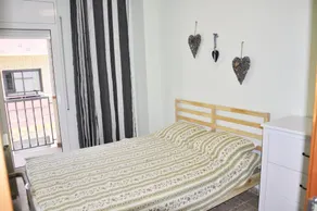 Apartamento UGOL - Rom
